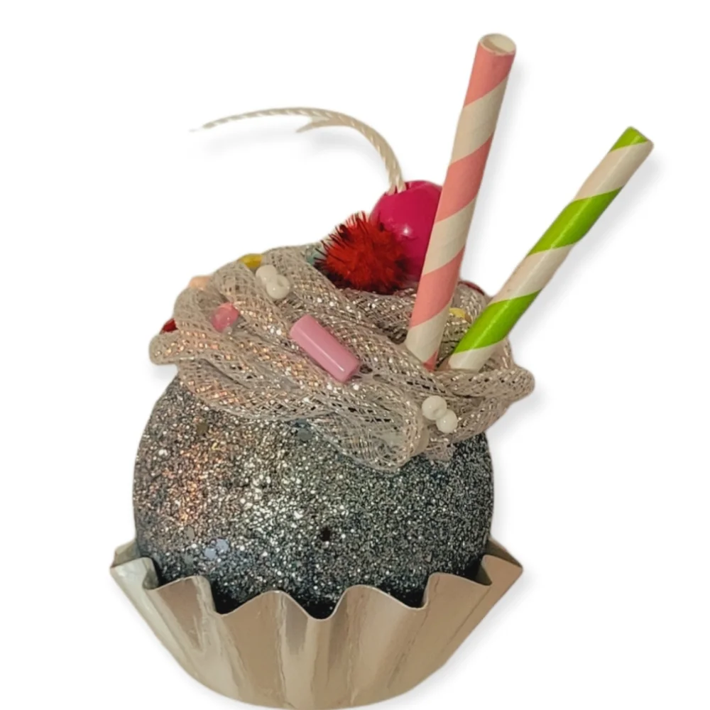Christmas Decoration Ornament